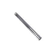 8.5-95 mm BASKI YAYI 1 mm
