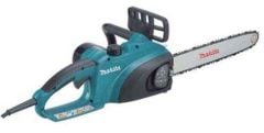 MAKİTA UC4020A ELEKTRİKLİ AĞAÇ KESİM MOTORU