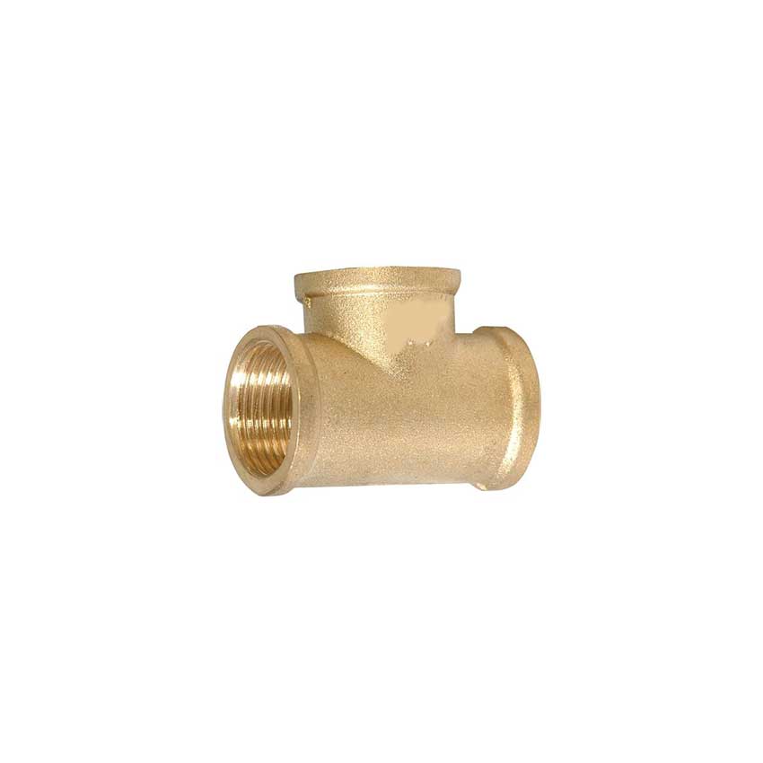 3/8-3/8 SARI TE REKOR 15 mm DİŞİ PNOMATİK HAVA KOMPRESÖR PA50L