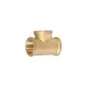 3/8-3/8 SARI TE REKOR 15 mm DİŞİ PNOMATİK HAVA KOMPRESÖR PA50L