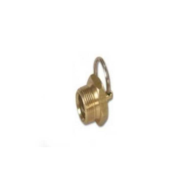 1/2 Sarı EMNİYET VENTİLİ TAHLİYE 20 mm HAVA KOMPRESÖRÜ