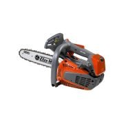 OLEOMAC GST 250 MOTORLU TESTERE 1/4-29 Diş