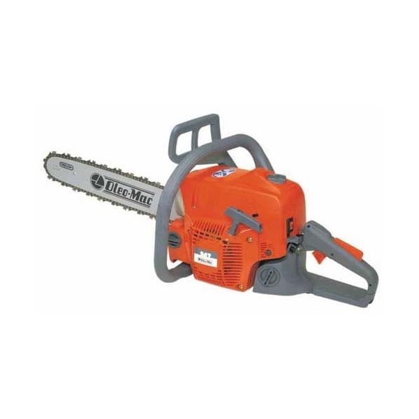 OLEOMAC 947 MOTORLU TESTERE 325-36 Diş