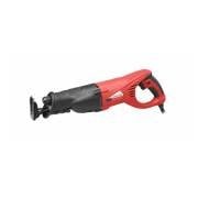 FELİSATTİ FS-RSF120/1010E TİLKİ KUYRUĞU KILIÇ TESTERE KEMİK KESME