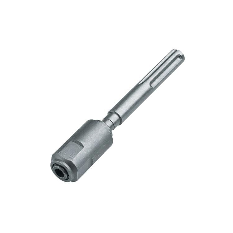 SDS MAX Tan SDS PLUS a GEÇİŞ ADAPTÖRÜ
