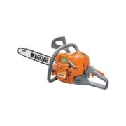 OLEOMAC GS 410 C MOTORLU TESTERE 325-33 Diş