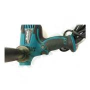 ROLWAL RWL-6010 DEVİR AYARLI ZIMPARA POLİSAJ MAKİNESİ 450W HALI KOLTUK YIKAMA