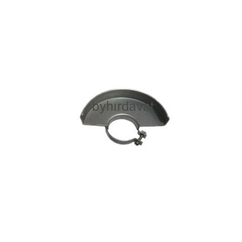 BOSCH 125 TAŞLAMA SİPERİ 125 mm MUHAFAZA SACI