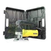 ROLWAL RWL-4304 DEKUPAJ TESTERE 750W