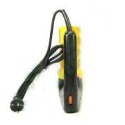 ROLWAL RWL-4304 DEKUPAJ TESTERE 750W