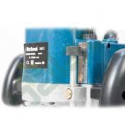ROLWAL RWL-3612 ÇİFT KOLLU FREZE 1600W