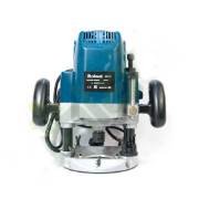 ROLWAL RWL-3612 ÇİFT KOLLU FREZE 1600W