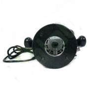 ROLWAL RWL-3612 ÇİFT KOLLU FREZE 1600W