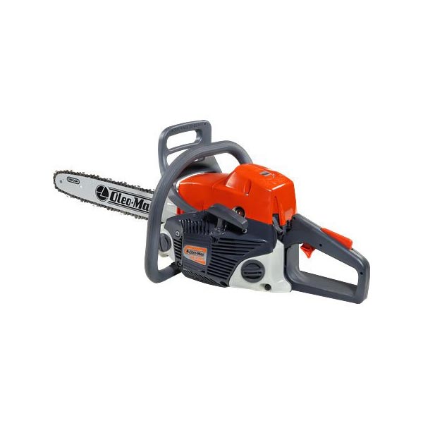 OLEOMAC GS 350 C MOTORLU TESTERE 91-28.5 Diş