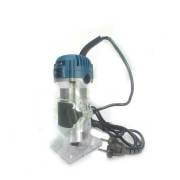ROLWAL RWL-3709 FORMİKA TRAŞLAMA FREZE MAKİNESİ 600W