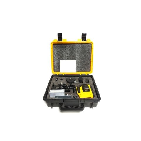 ROLWAL TY3 STİL 12 ÇİZGİ LAZER HİZALAMA Şarjlı Dikey-Yatay-Kare-Dikdörtgen TERAZİ Yeşil Çizgili LASER