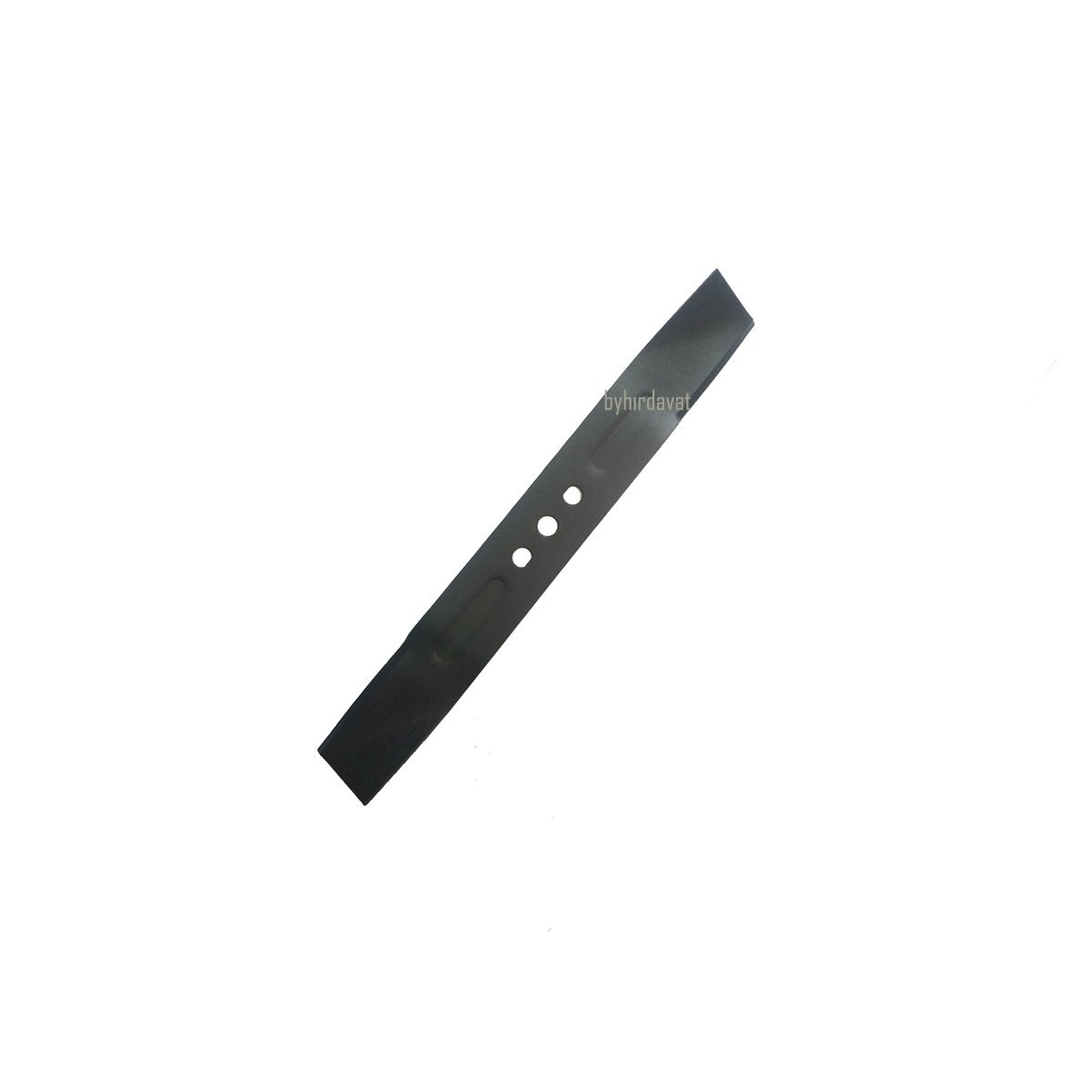 CATPOWER 32 cm BIÇAK 2061 ELEKTRİKLİ ÇİM BİÇME MAKİNASI BIÇAĞI