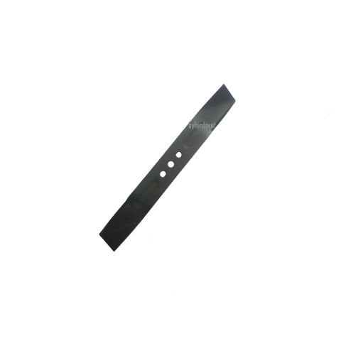 CATPOWER 32 cm BIÇAK 2061 ELEKTRİKLİ ÇİM BİÇME MAKİNASI BIÇAĞI