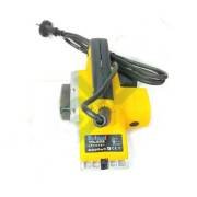 ROLWAL RWL-1900B PLANYA 500W