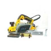 ROLWAL RWL-1900B PLANYA 500W