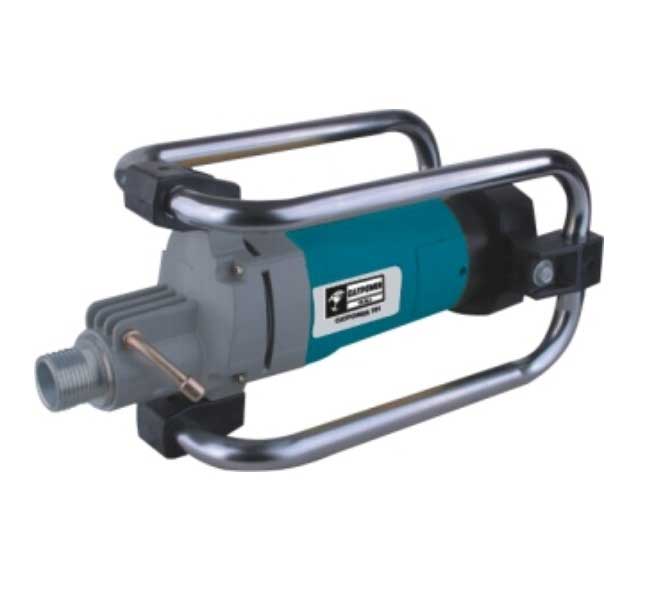CATPOWER CAT701 BETONCU VİBRATÖR 38 mm 6 mt Hortum Dahil Değildir