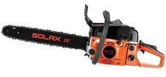 SOLAX 5900 MOTORLU TESTERE