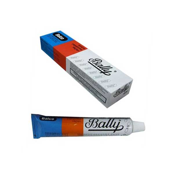 BALLY GENEL AMAÇLI YAPIŞTIRICI 50 gr