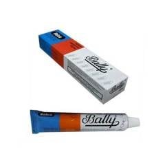 BALLY GENEL AMAÇLI YAPIŞTIRICI 50 gr