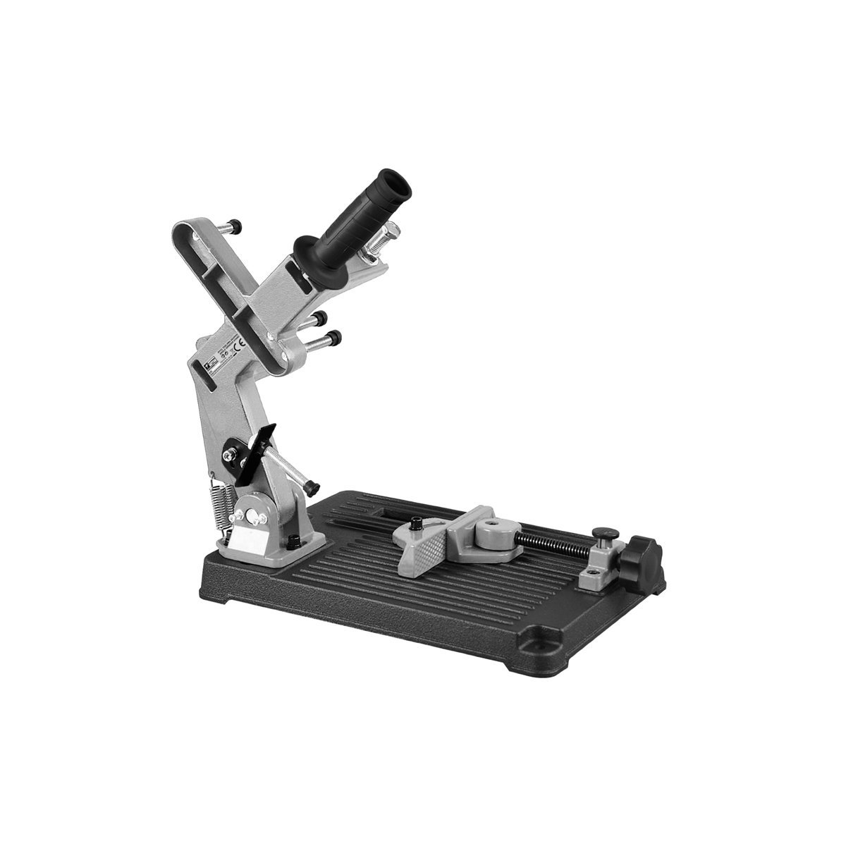 CATPOWER 9530 TAŞLAMA SEHPASI 180-230
