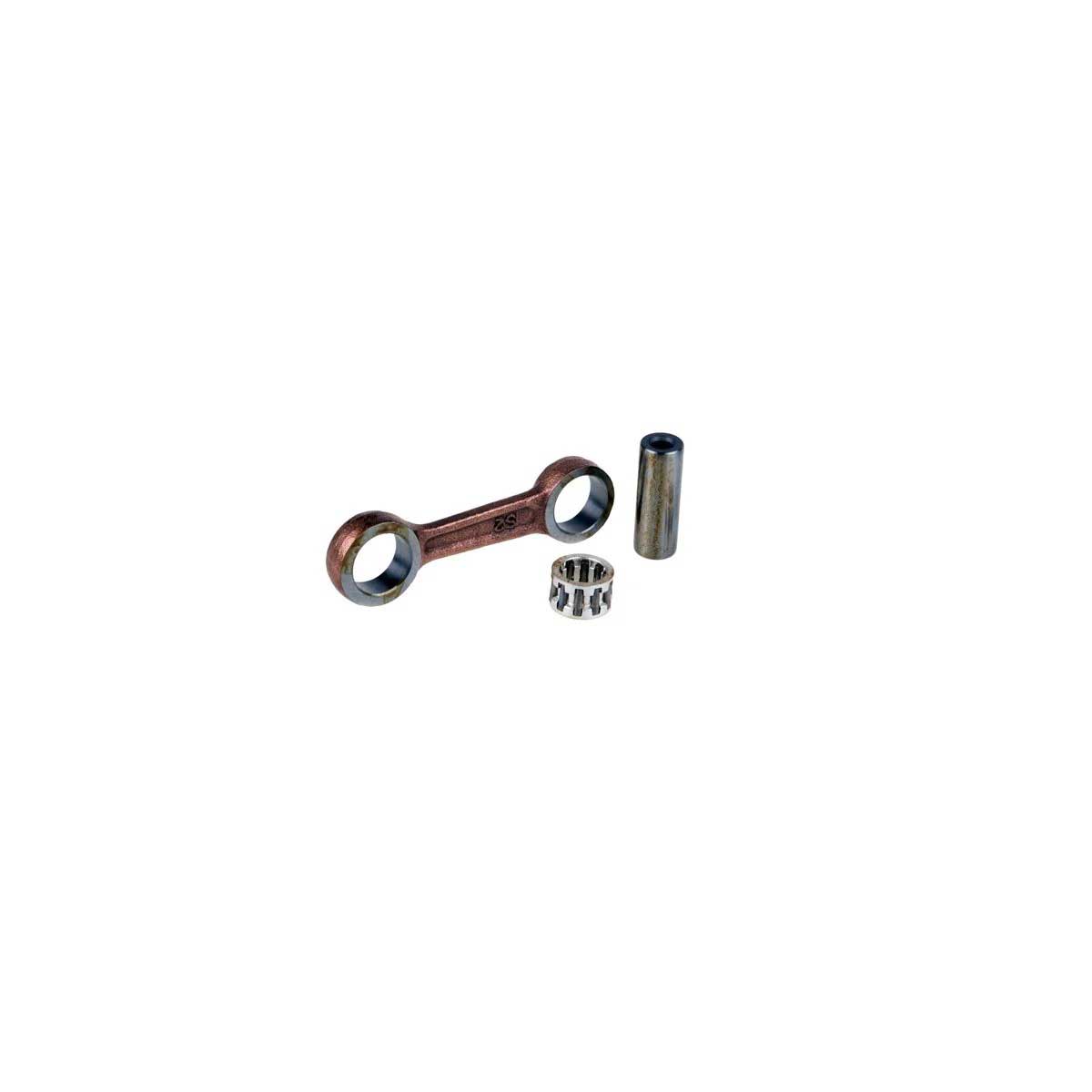 MS170 STIHL BİYEL KOLU 8 mm 017-018 KRANK KOLU