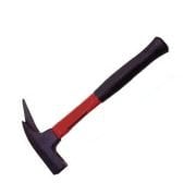 AL-FA TOOLS 600 ğr FİBER SAPLI ÇEKİÇ MADENCİ ÇEKİCİ
