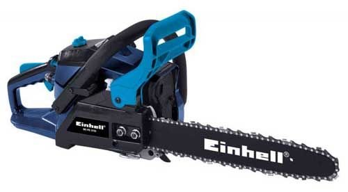 EİNHELL BG-PC 3735 MOTORLU TESTERE