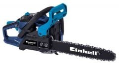 EİNHELL BG-PC 3735 MOTORLU TESTERE