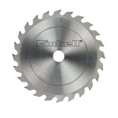 EİNHELL 250 mm AHŞAP ELMAS DAİRE TESTERE 250*30*60 diş