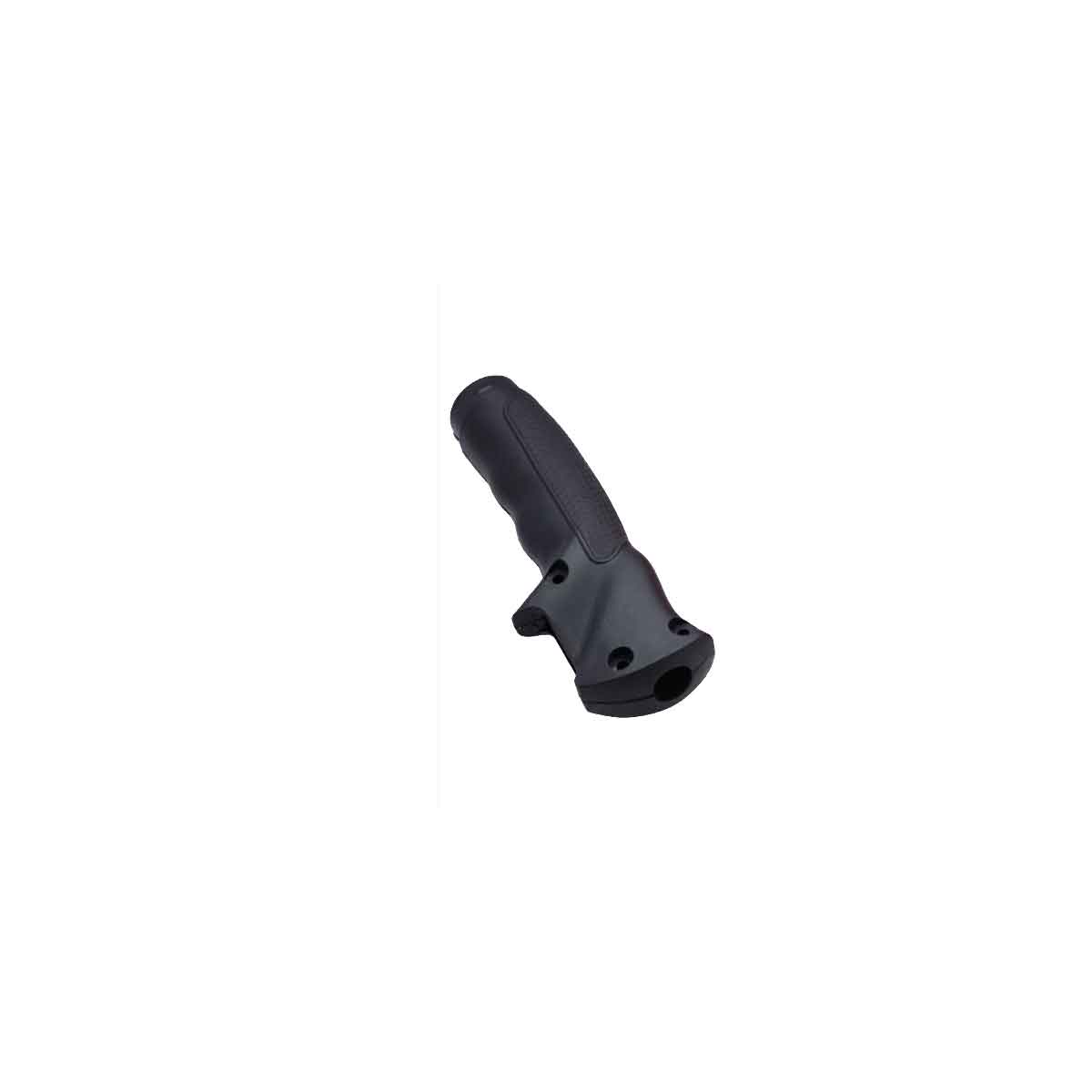 MİG TORCH KABZA GAZALTI KAYNAK MAKİNASI TORCH MİG-MAG HAVALI GAZALTI KABZE
