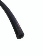 6 mm MAZOT HORTUMU ÇAPA MAKİNASI BENZİN HORTUMU YAKIT HORTUMU 1 mt 
