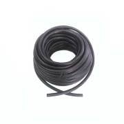6 mm MAZOT HORTUMU ÇAPA MAKİNASI BENZİN HORTUMU YAKIT HORTUMU 1 mt 