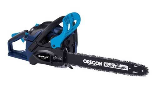 EİNHELL BG-PC 4040 MOTORLU TESTERE 91-27.5 Diş