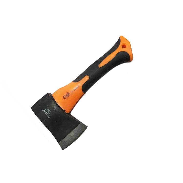 SOMA SBM-116 KAMP ve ORMANCI BALTA NACAK 450 ğr