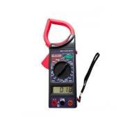 WERT W2451 PENS AMPERMETRE ÖLÇÜ ALETİ 266