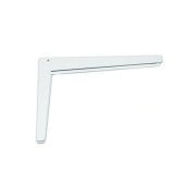 FLORE 30 cm KATLANIR MASA KONSOLU RAF ALTI DEMİRİ