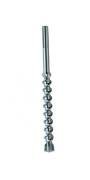 DEWALT 20*540 SDS MAX MATKAP UCU BETON-TAŞ DELME HİLTİ UÇ 4 elmaslı