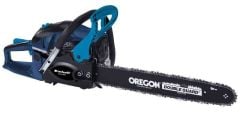 EİNHELL BG-PC 5045 MOTORLU TESTERE
