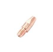 M6-1 mm KONTAK MEME 27 mm GAZALTI KAYNAK MAKİNASI MİG TORCH