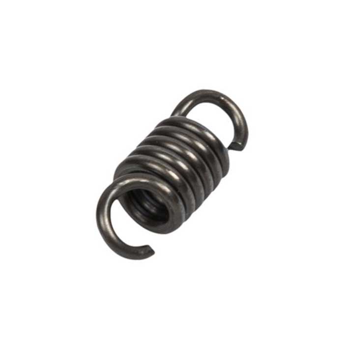 11-30 BALATA YAYI HUSQVARNA MOTORLU TESTERE 11-31