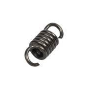 11-30 BALATA YAYI HUSQVARNA MOTORLU TESTERE 11-31