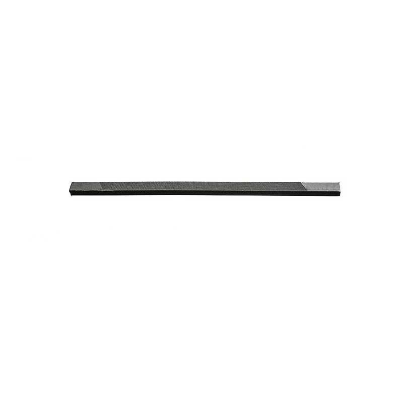 PFERD 195 mm EĞE APARATI EĞESİ EYE APARATI