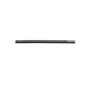 PFERD 195 mm EĞE APARATI EĞESİ EYE APARATI