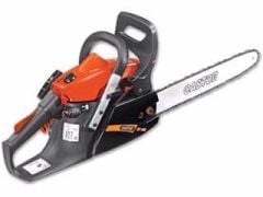 CASTOR CP 400 B MOTORLU TESTERE