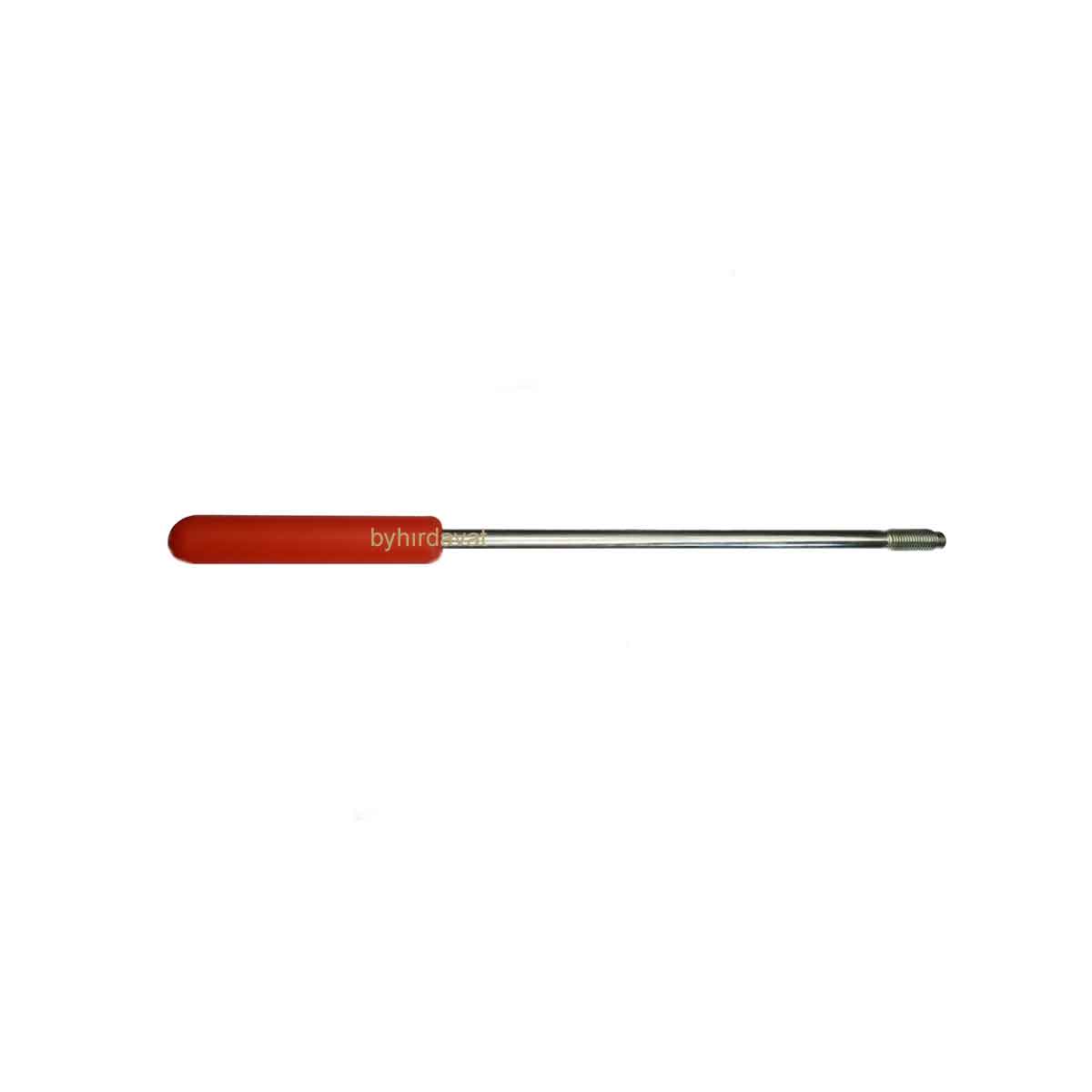 RUBİ-STAR-SPEED PRATİC Tip TUTMA KOLU 34 cm SERAMİK KESME MAKİNASI FAYANS MAKİNASI ÇOL AMAÇLI KOL PRO-MASTER KESME KOLU